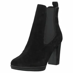Jakima 9b Black