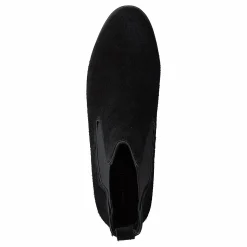 Jakima 9b Black