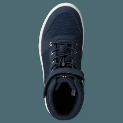 Jakob Mid Kids Gtx Navy