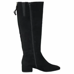 Jamilla 4430-140-20 Black