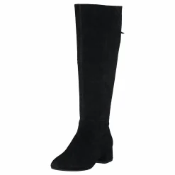 Jamilla 4430-140-20 Black