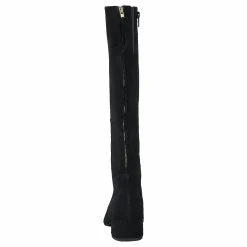 Jamilla 4430-140-20 Black