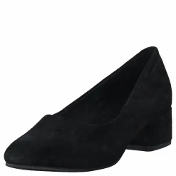 Jamilla 4430-440-20 Black