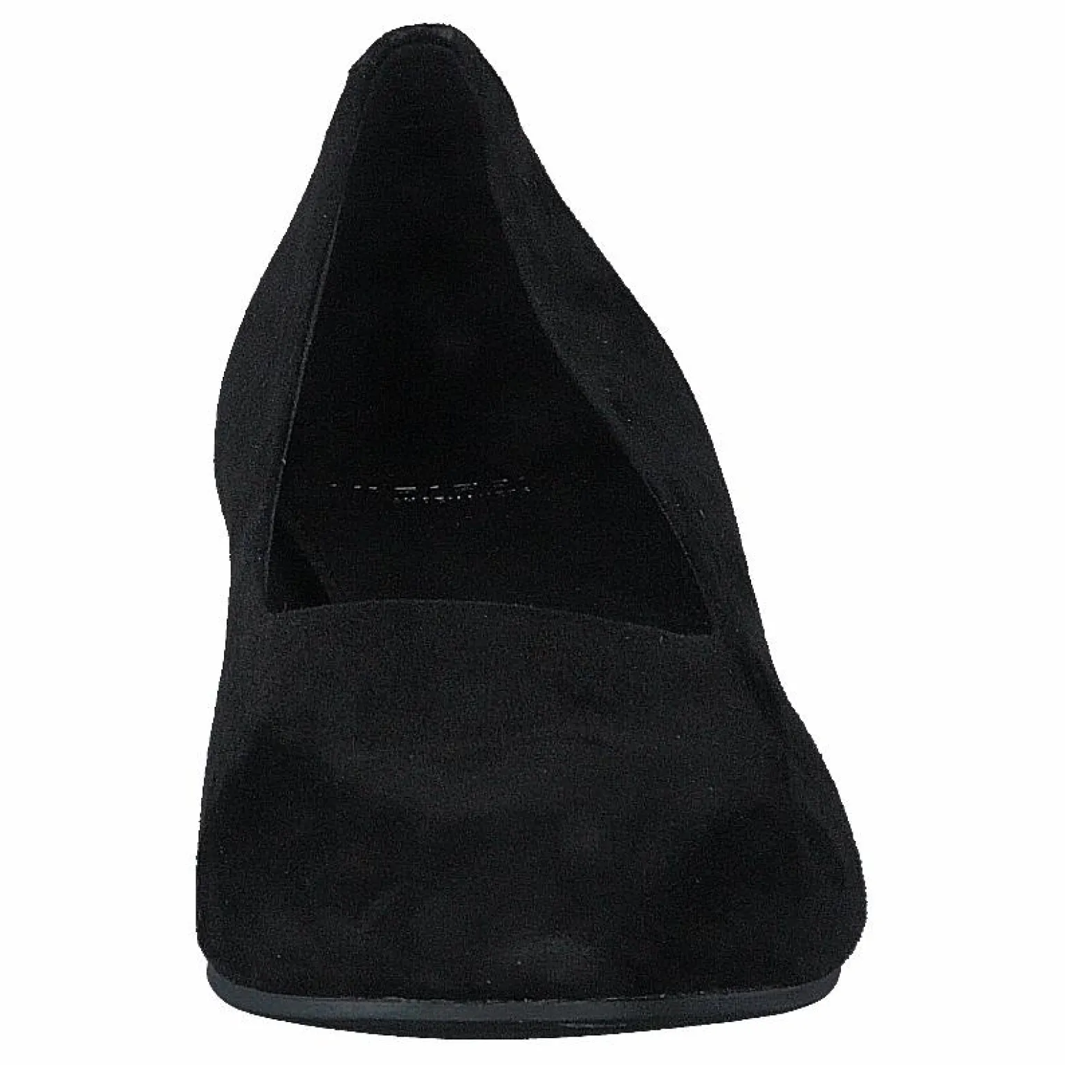 Jamilla 4430-440-20 Black