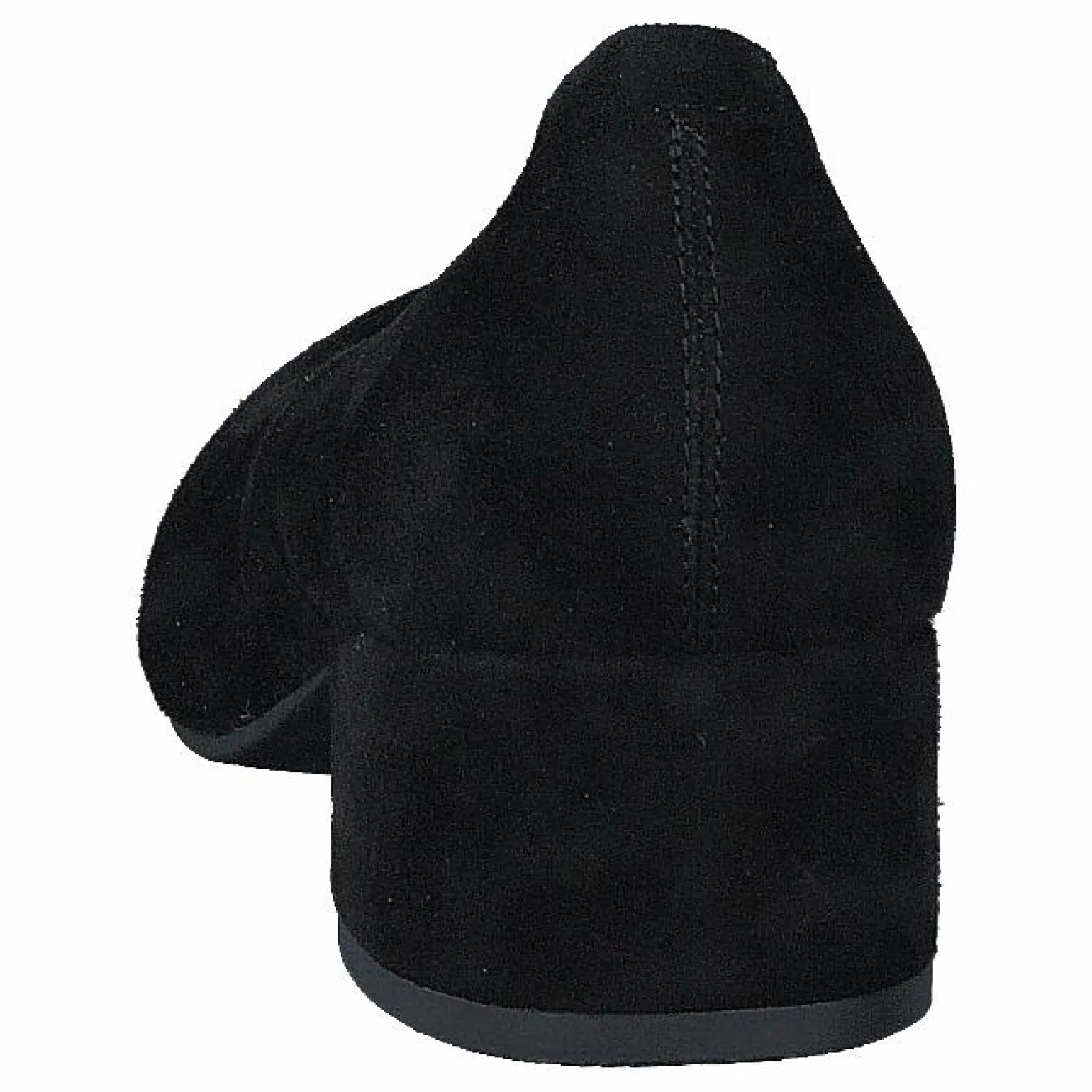 Jamilla 4430-440-20 Black
