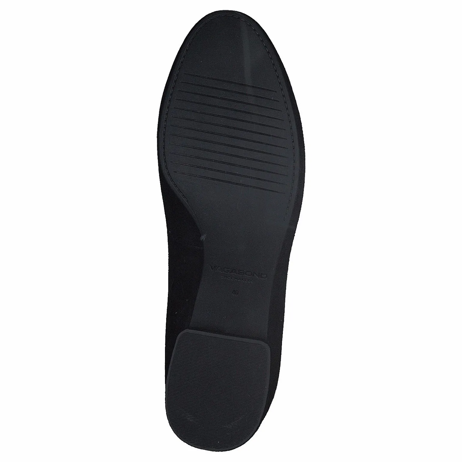 Jamilla 4430-440-20 Black