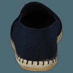 Jan Navy