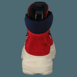 Jana 1a Red