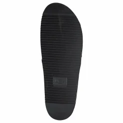 Jane Patent Black