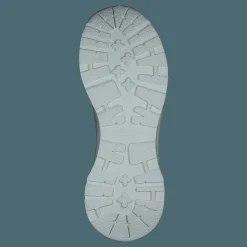 Janessa 5123-177-13 Beige