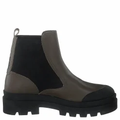 Jeba879fly Taupe