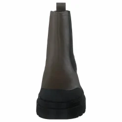 Jeba879fly Taupe