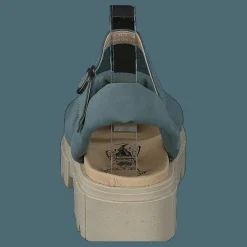 Jela864fly Pale Blue