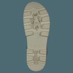 Jela864fly Pale Blue
