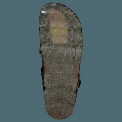 Jellies Beige
