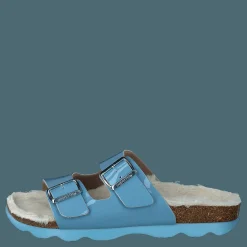 Jellies Blue