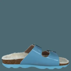 Jellies Blue