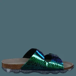 Jellies Blue