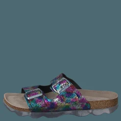 Jellies Multicolor