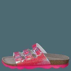 Jellies Pink