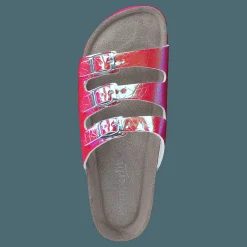 Jellies Pink