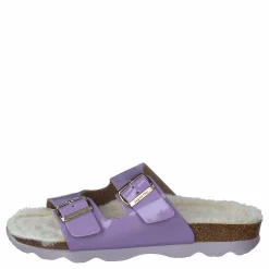 Jellies Purple