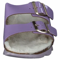 Jellies Purple