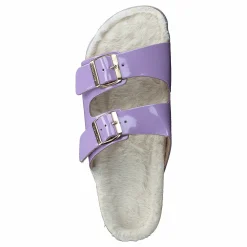 Jellies Purple