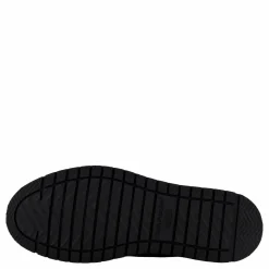 Jenson Chukka Dark Brown Nubuck