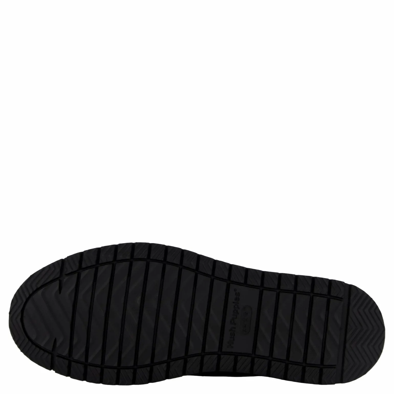 Jenson Chukka Dark Brown Nubuck