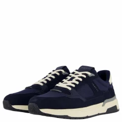 Jeuton Sneaker Marine