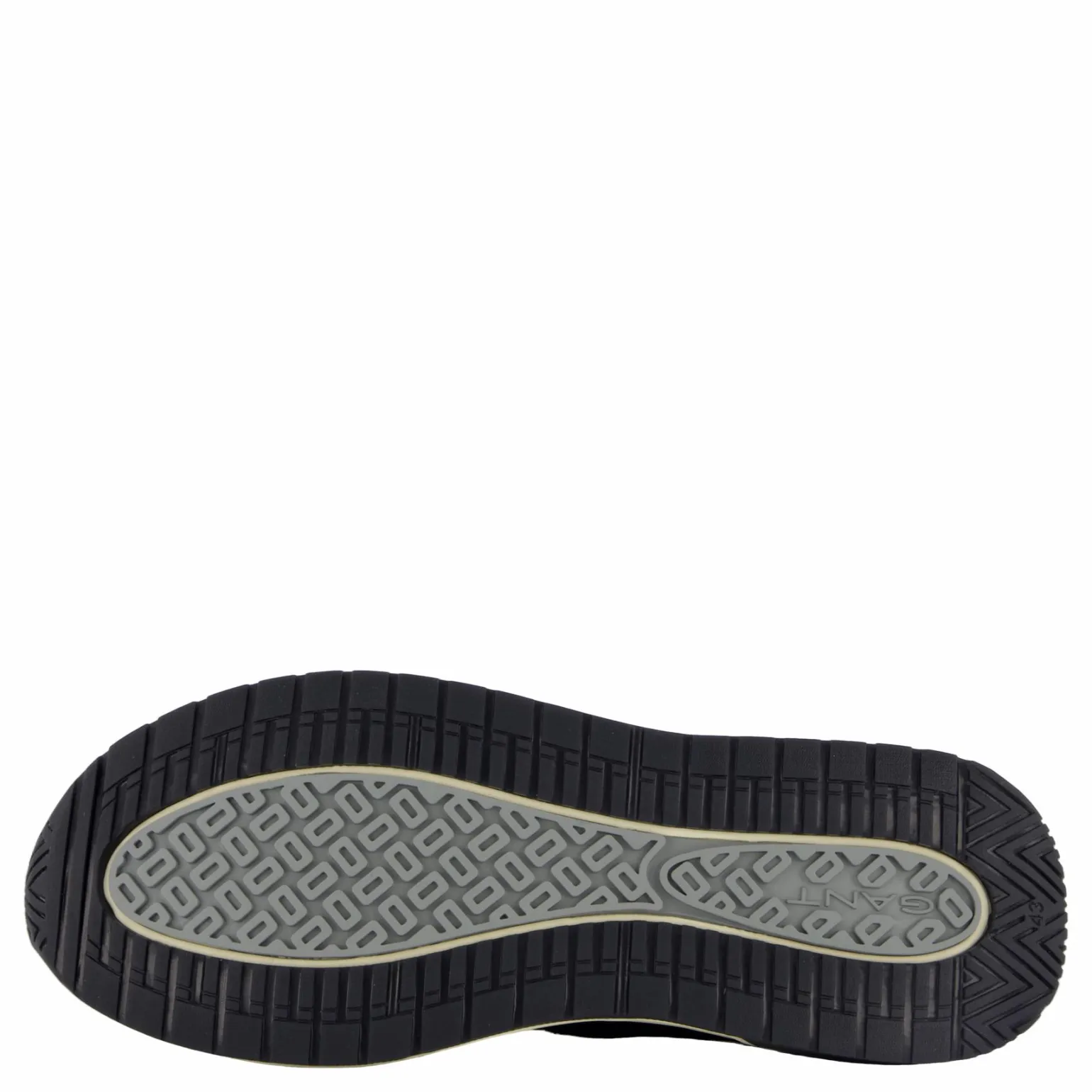 Jeuton Sneaker Marine