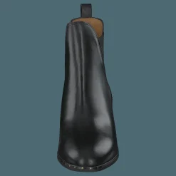 Johanna Chelsea G00 Black