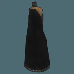 Johanna Chelsea G00 Black