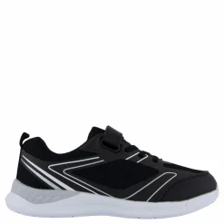 John Jr Black