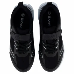 John Jr Black