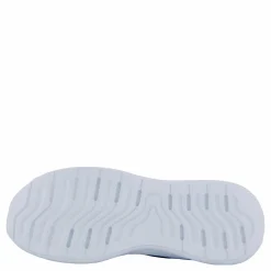 John Jr Blue