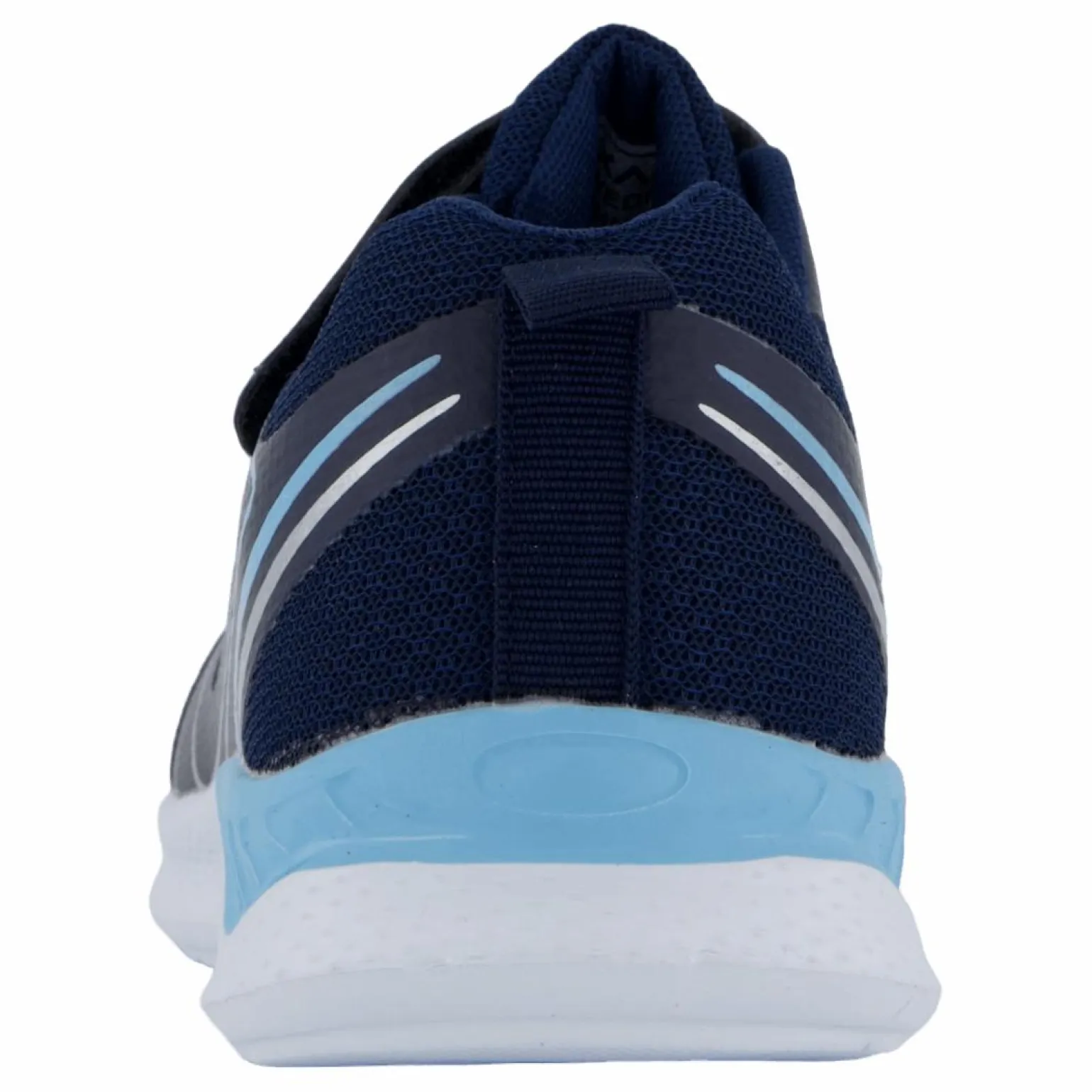 John Jr Blue