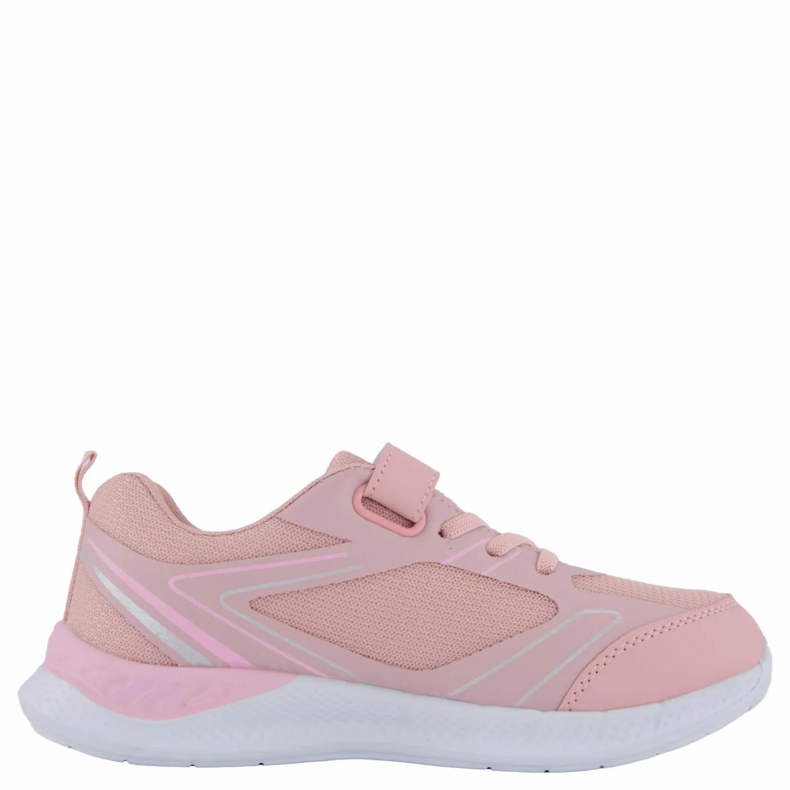 John Jr Pink