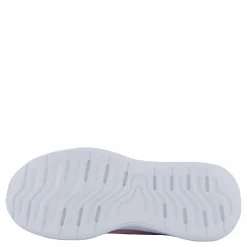 John Jr Pink