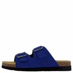 Joline Bijou Blue