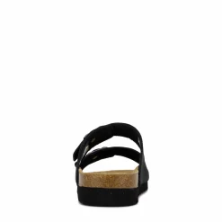 Joline Black