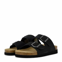 Joline Black