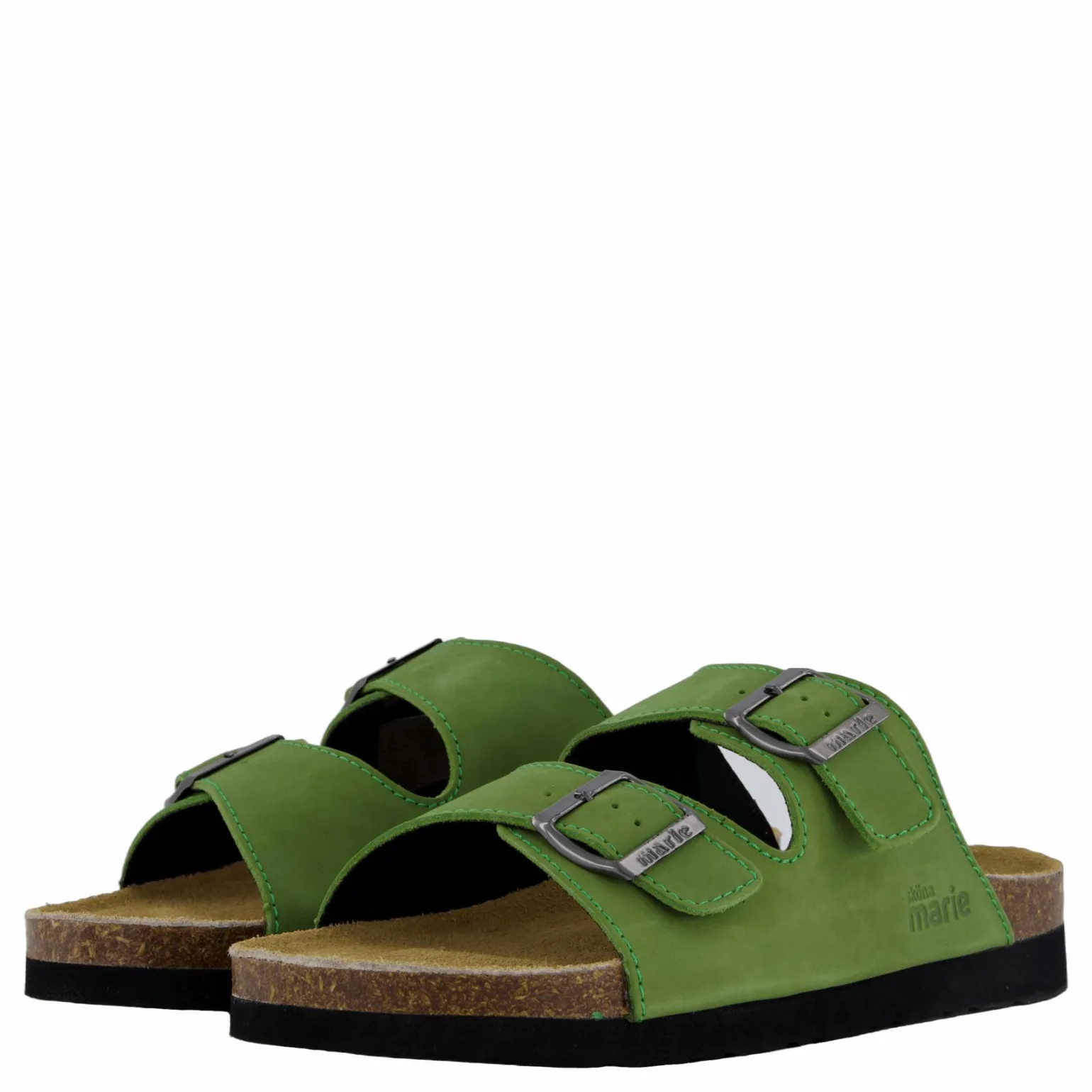 Joline Cedar Green
