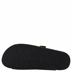 Joline Cedar Green