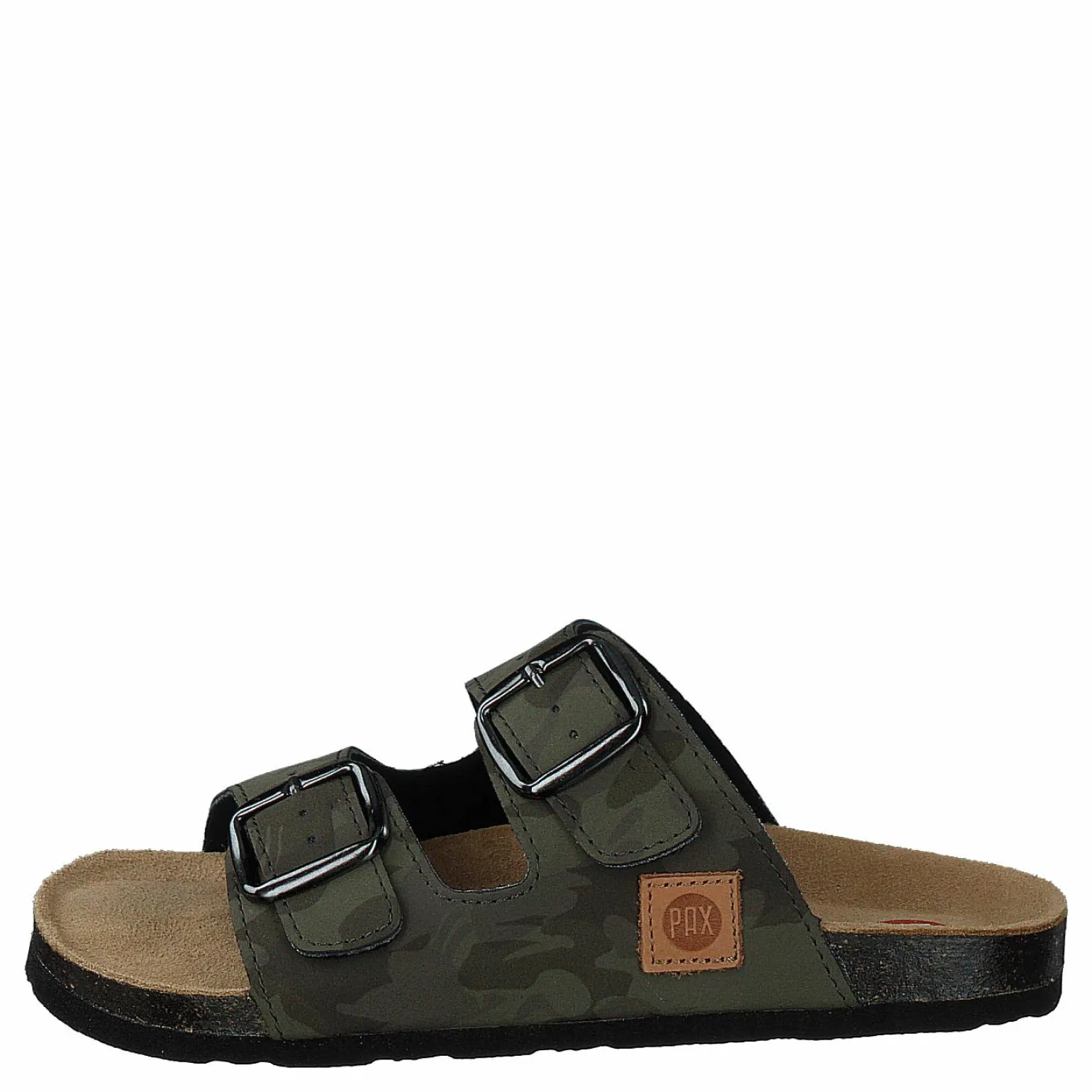 Jordan Green/camo
