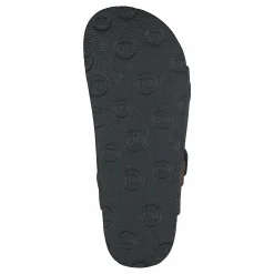 Jordan Green/camo