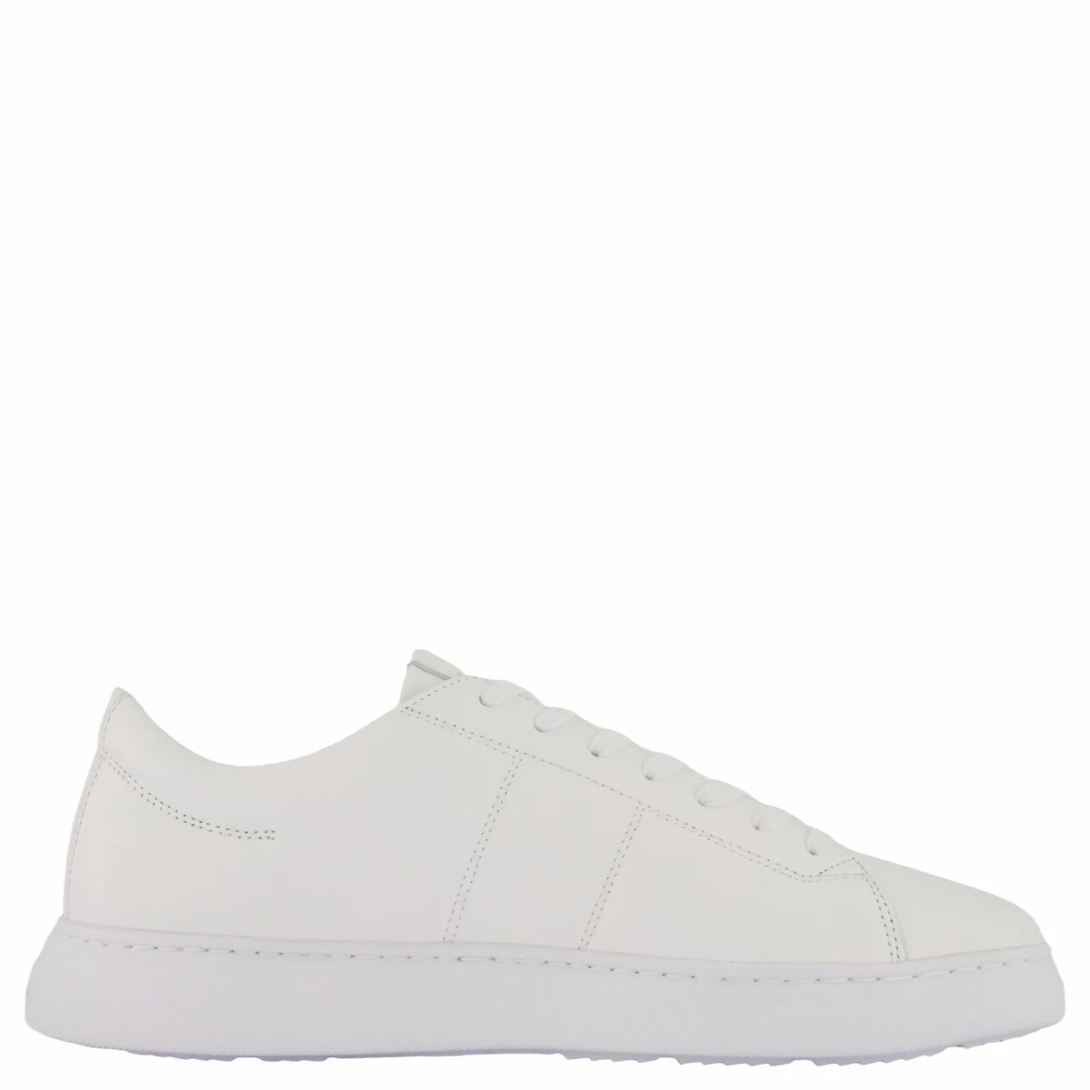 Joree Sneaker