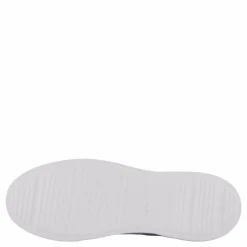 Joree Sneaker