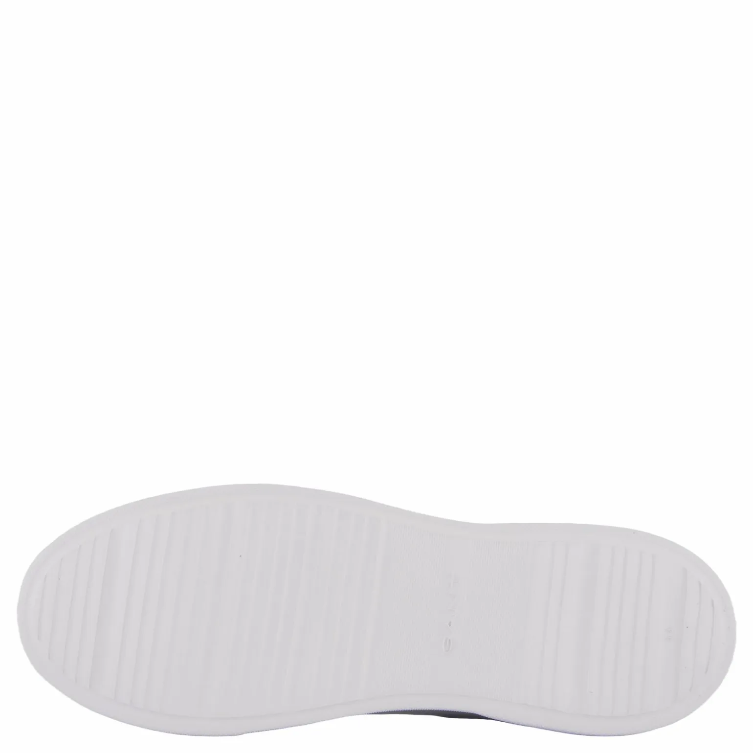 Joree Sneaker